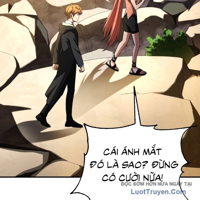 Con Trai Út Của Đại Pháp Sư Lừng Danh Chapter 96 - Trang 2