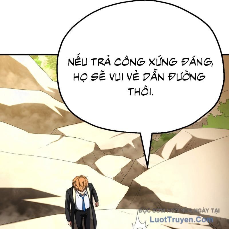 Con Trai Út Của Đại Pháp Sư Lừng Danh Chapter 96 - Trang 2