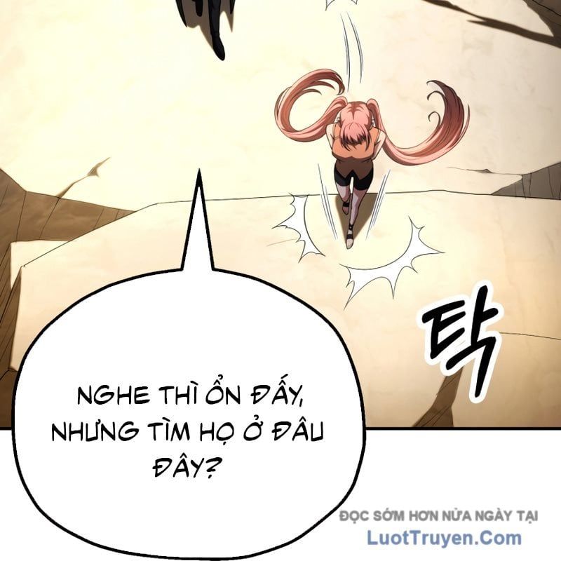 Con Trai Út Của Đại Pháp Sư Lừng Danh Chapter 96 - Trang 2