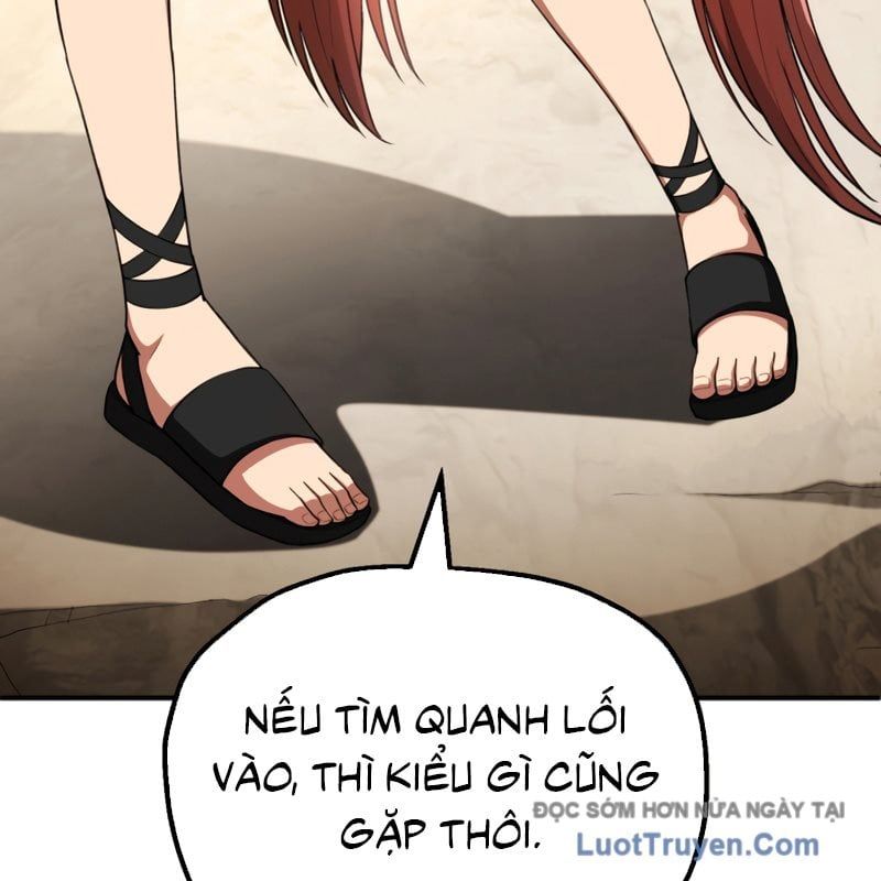 Con Trai Út Của Đại Pháp Sư Lừng Danh Chapter 96 - Trang 2