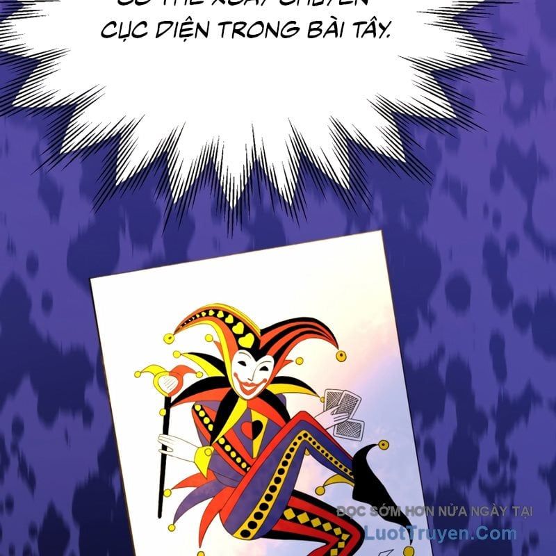 Con Trai Út Của Đại Pháp Sư Lừng Danh Chapter 96 - Trang 2