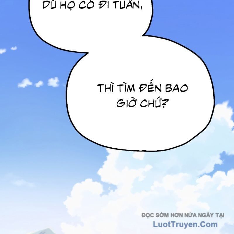Con Trai Út Của Đại Pháp Sư Lừng Danh Chapter 96 - Trang 2