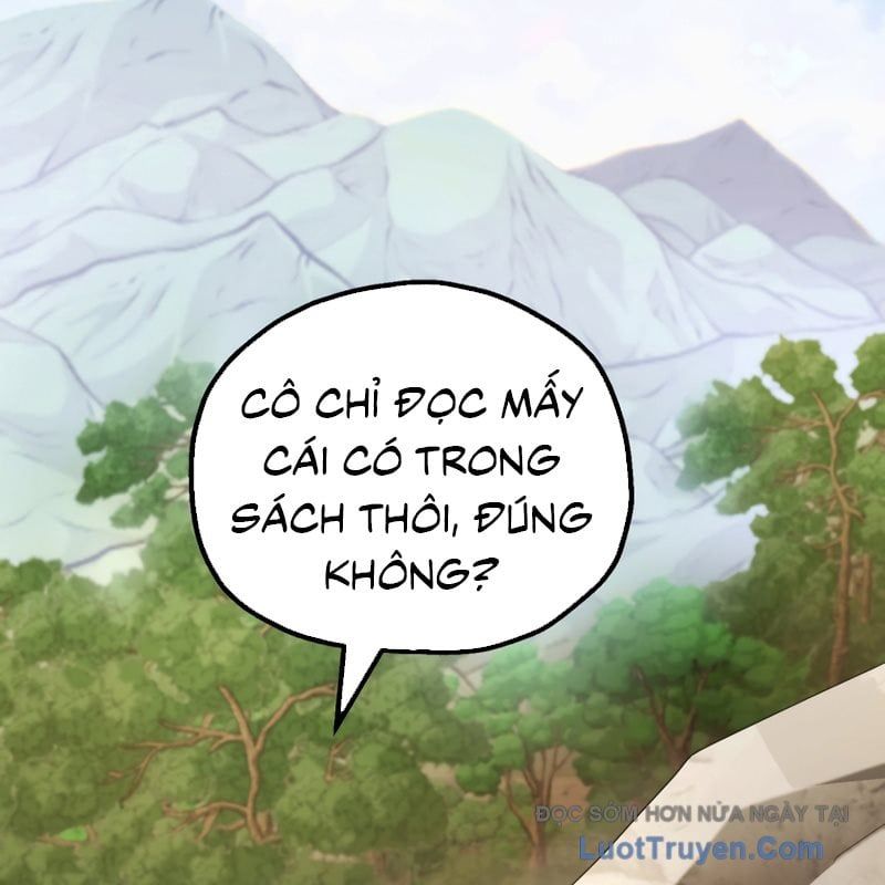Con Trai Út Của Đại Pháp Sư Lừng Danh Chapter 96 - Trang 2