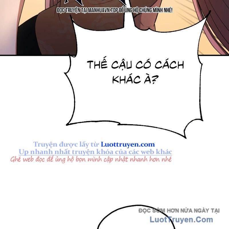 Con Trai Út Của Đại Pháp Sư Lừng Danh Chapter 96 - Trang 2
