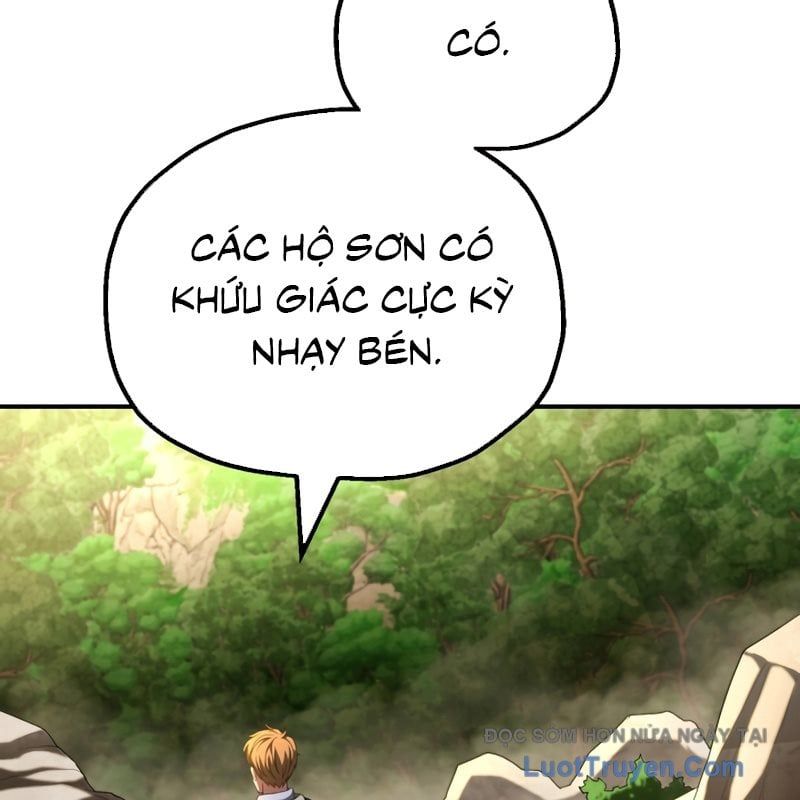 Con Trai Út Của Đại Pháp Sư Lừng Danh Chapter 96 - Trang 2