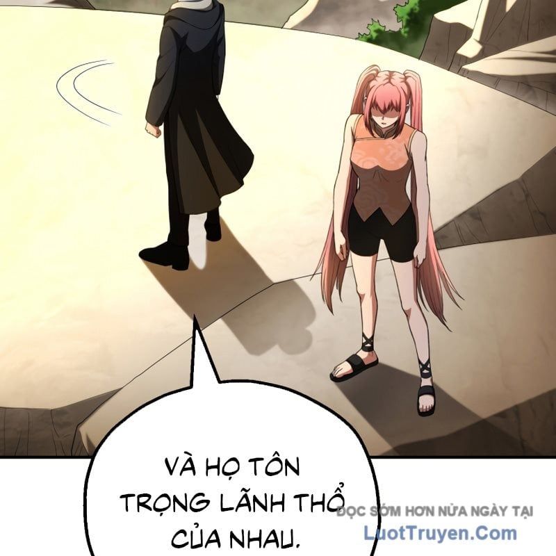 Con Trai Út Của Đại Pháp Sư Lừng Danh Chapter 96 - Trang 2