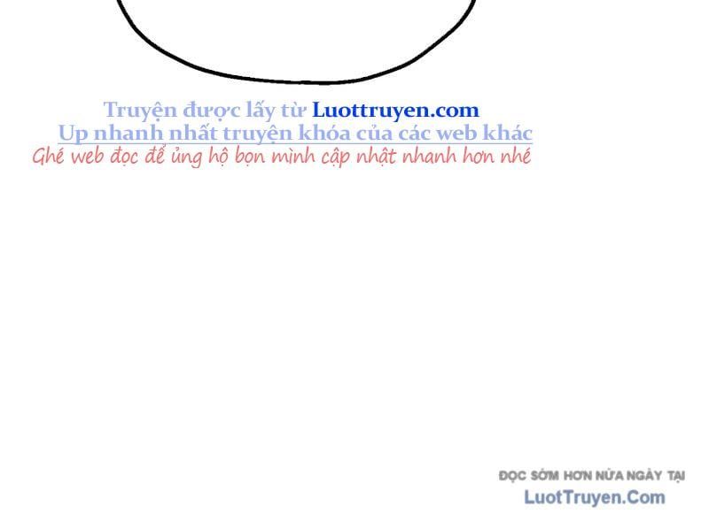 Con Trai Út Của Đại Pháp Sư Lừng Danh Chapter 96 - Trang 2