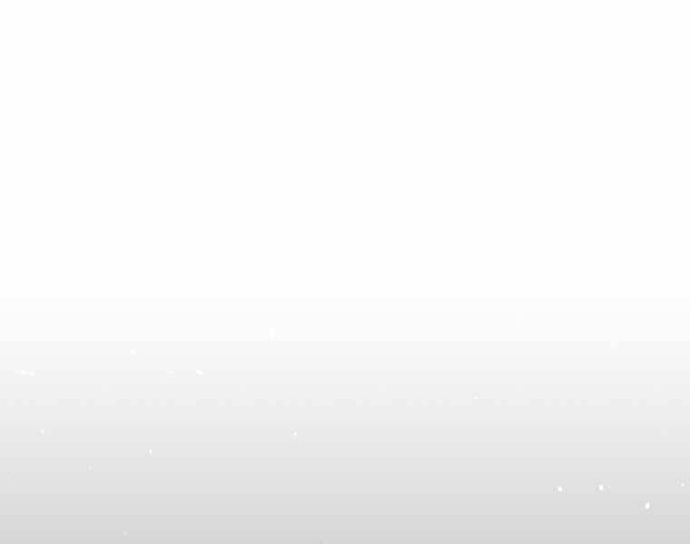 Con Trai Út Của Gia Đình Kiếm Thuật Danh Tiếng Chapter 1.5 - Trang 2