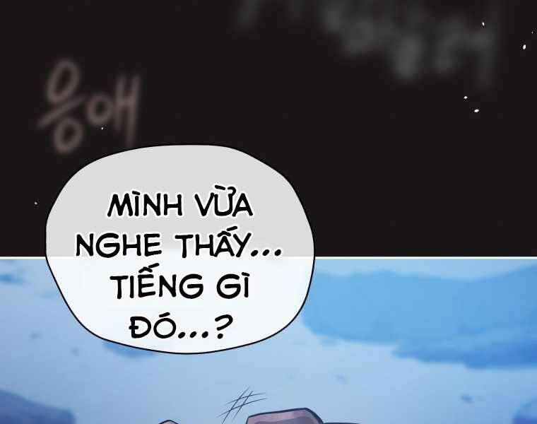 Con Trai Út Của Gia Đình Kiếm Thuật Danh Tiếng Chapter 1.5 - Trang 2