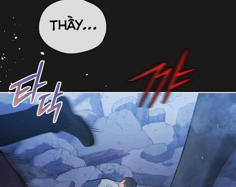 Con Trai Út Của Gia Đình Kiếm Thuật Danh Tiếng Chapter 1.5 - Trang 2