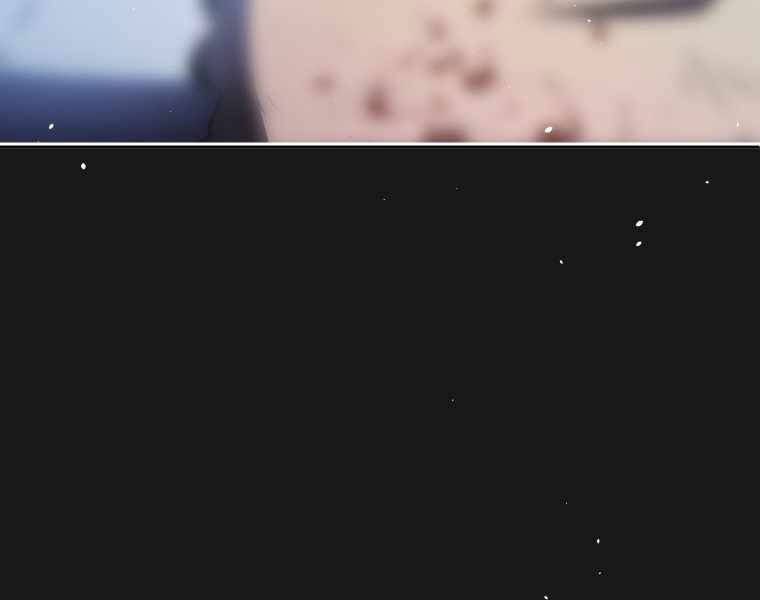 Con Trai Út Của Gia Đình Kiếm Thuật Danh Tiếng Chapter 1.5 - Trang 2