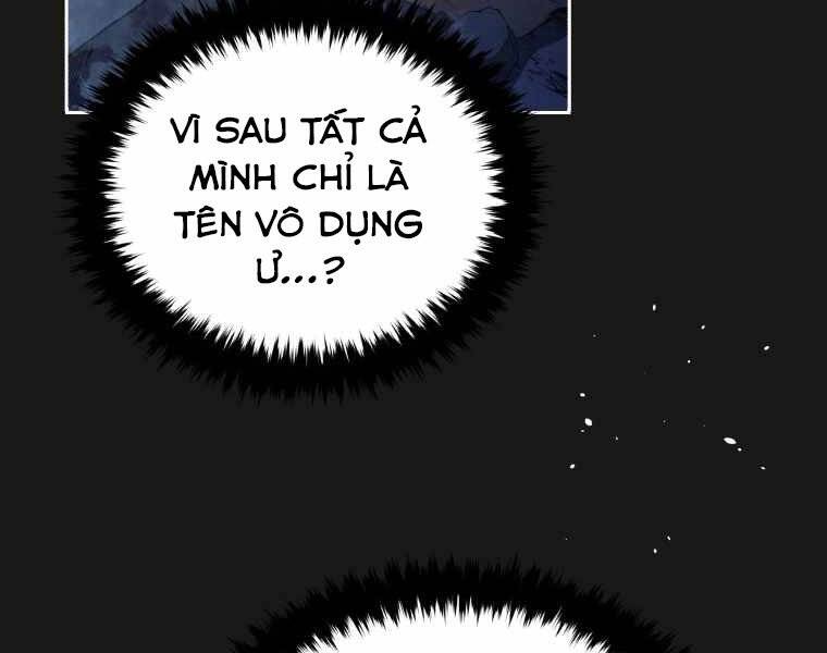 Con Trai Út Của Gia Đình Kiếm Thuật Danh Tiếng Chapter 1.5 - Trang 2