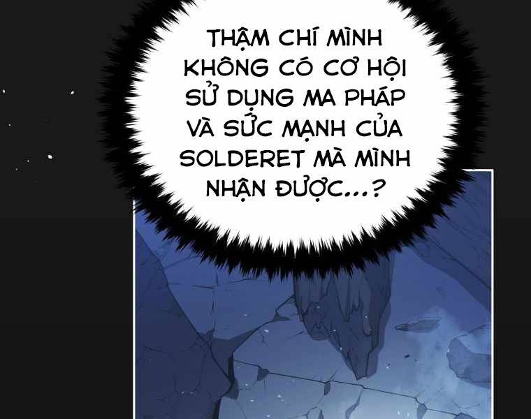 Con Trai Út Của Gia Đình Kiếm Thuật Danh Tiếng Chapter 1.5 - Trang 2