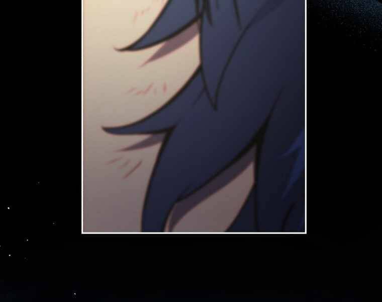 Con Trai Út Của Gia Đình Kiếm Thuật Danh Tiếng Chapter 1.5 - Trang 2