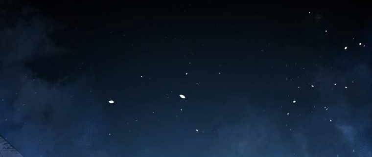 Con Trai Út Của Gia Đình Kiếm Thuật Danh Tiếng Chapter 1.5 - Trang 2