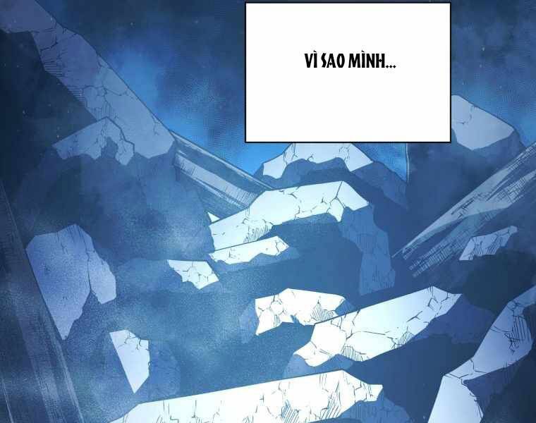 Con Trai Út Của Gia Đình Kiếm Thuật Danh Tiếng Chapter 1.5 - Trang 2