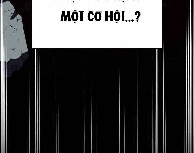 Con Trai Út Của Gia Đình Kiếm Thuật Danh Tiếng Chapter 1.5 - Trang 2