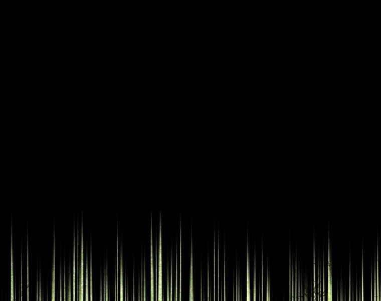 Con Trai Út Của Gia Đình Kiếm Thuật Danh Tiếng Chapter 1.5 - Trang 2