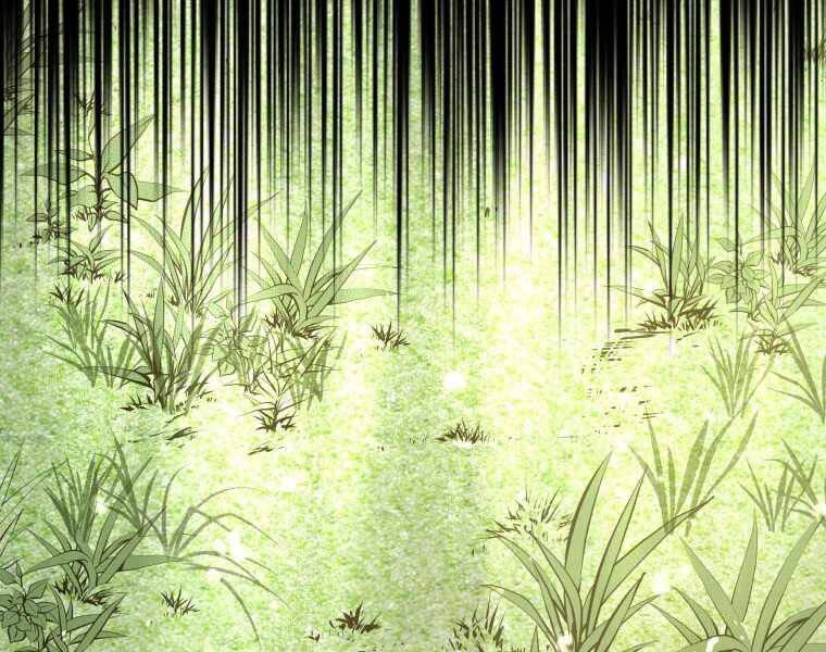 Con Trai Út Của Gia Đình Kiếm Thuật Danh Tiếng Chapter 1.5 - Trang 2