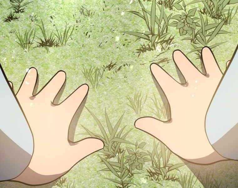 Con Trai Út Của Gia Đình Kiếm Thuật Danh Tiếng Chapter 1.5 - Trang 2