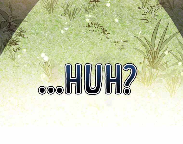 Con Trai Út Của Gia Đình Kiếm Thuật Danh Tiếng Chapter 1.5 - Trang 2