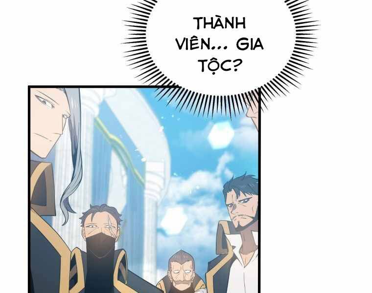 Con Trai Út Của Gia Đình Kiếm Thuật Danh Tiếng Chapter 1.5 - Trang 2