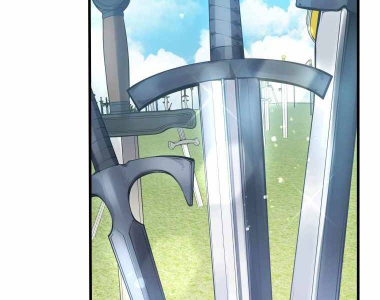 Con Trai Út Của Gia Đình Kiếm Thuật Danh Tiếng Chapter 1.5 - Trang 2