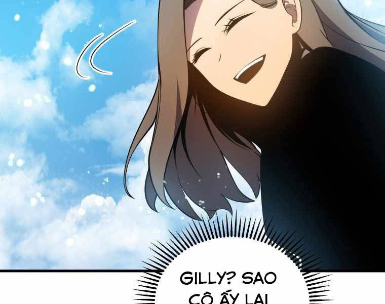 Con Trai Út Của Gia Đình Kiếm Thuật Danh Tiếng Chapter 1.5 - Trang 2