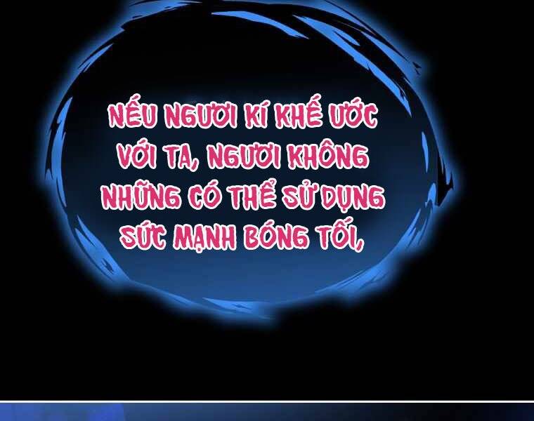 Con Trai Út Của Gia Đình Kiếm Thuật Danh Tiếng Chapter 1.5 - Trang 2