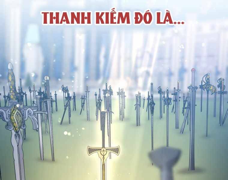 Con Trai Út Của Gia Đình Kiếm Thuật Danh Tiếng Chapter 1.5 - Trang 2