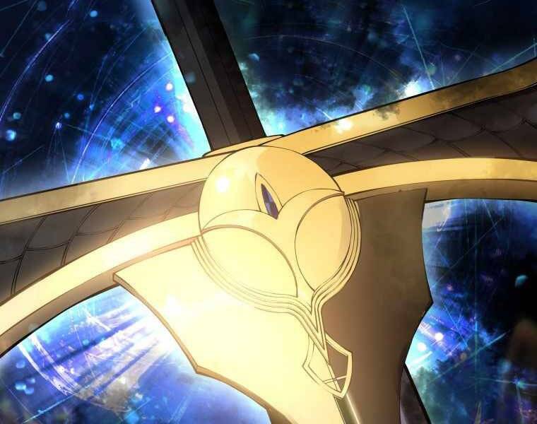 Con Trai Út Của Gia Đình Kiếm Thuật Danh Tiếng Chapter 1.5 - Trang 2