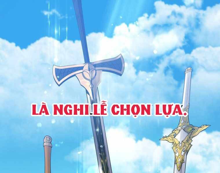 Con Trai Út Của Gia Đình Kiếm Thuật Danh Tiếng Chapter 1.5 - Trang 2