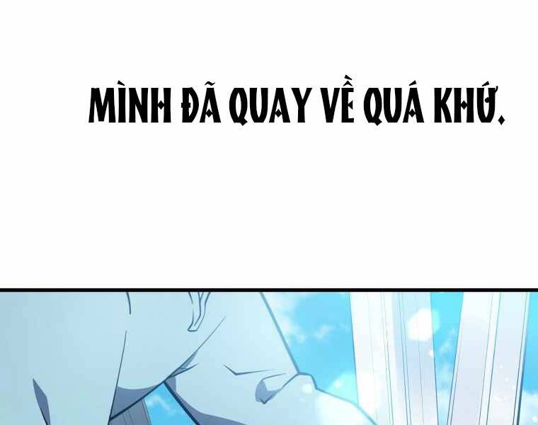 Con Trai Út Của Gia Đình Kiếm Thuật Danh Tiếng Chapter 1.5 - Trang 2