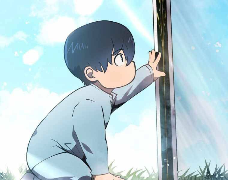 Con Trai Út Của Gia Đình Kiếm Thuật Danh Tiếng Chapter 1.5 - Trang 2