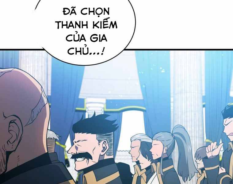 Con Trai Út Của Gia Đình Kiếm Thuật Danh Tiếng Chapter 1.5 - Trang 2