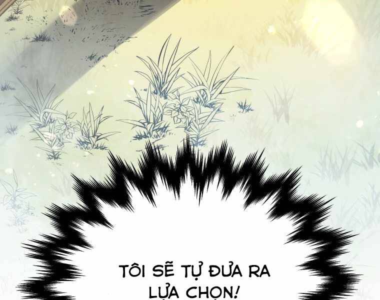 Con Trai Út Của Gia Đình Kiếm Thuật Danh Tiếng Chapter 1.5 - Trang 2