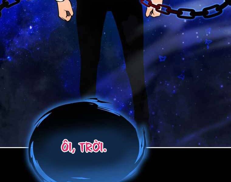 Con Trai Út Của Gia Đình Kiếm Thuật Danh Tiếng Chapter 1.5 - Trang 2