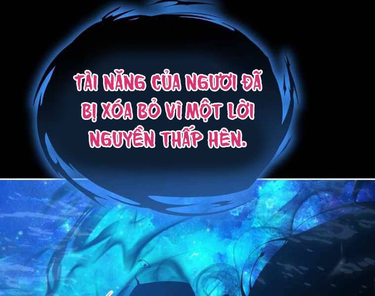 Con Trai Út Của Gia Đình Kiếm Thuật Danh Tiếng Chapter 1.5 - Trang 2