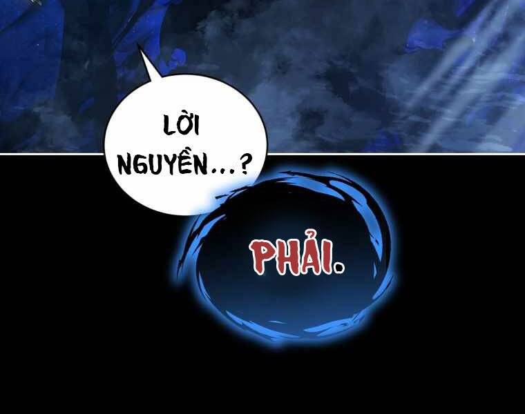 Con Trai Út Của Gia Đình Kiếm Thuật Danh Tiếng Chapter 1.5 - Trang 2