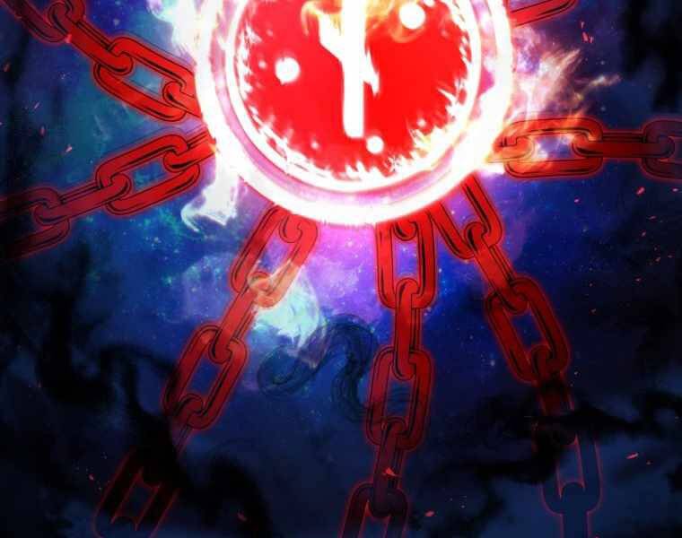 Con Trai Út Của Gia Đình Kiếm Thuật Danh Tiếng Chapter 1.5 - Trang 2