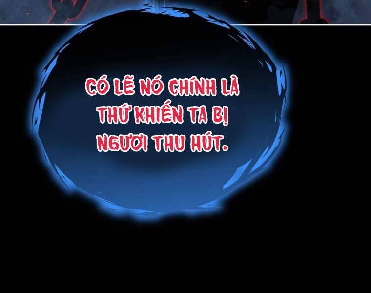 Con Trai Út Của Gia Đình Kiếm Thuật Danh Tiếng Chapter 1.5 - Trang 2