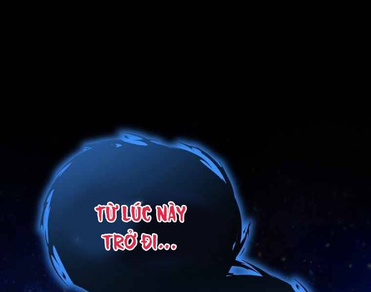 Con Trai Út Của Gia Đình Kiếm Thuật Danh Tiếng Chapter 1.5 - Trang 2