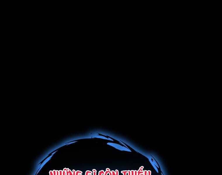 Con Trai Út Của Gia Đình Kiếm Thuật Danh Tiếng Chapter 1.5 - Trang 2