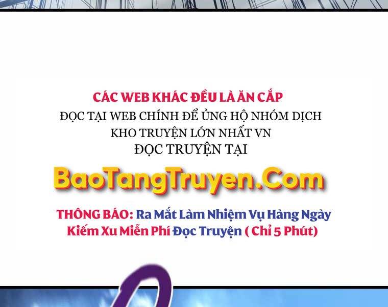 Con Trai Út Của Gia Đình Kiếm Thuật Danh Tiếng Chapter 1.5 - Trang 2
