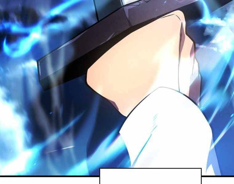 Con Trai Út Của Gia Đình Kiếm Thuật Danh Tiếng Chapter 1.5 - Trang 2