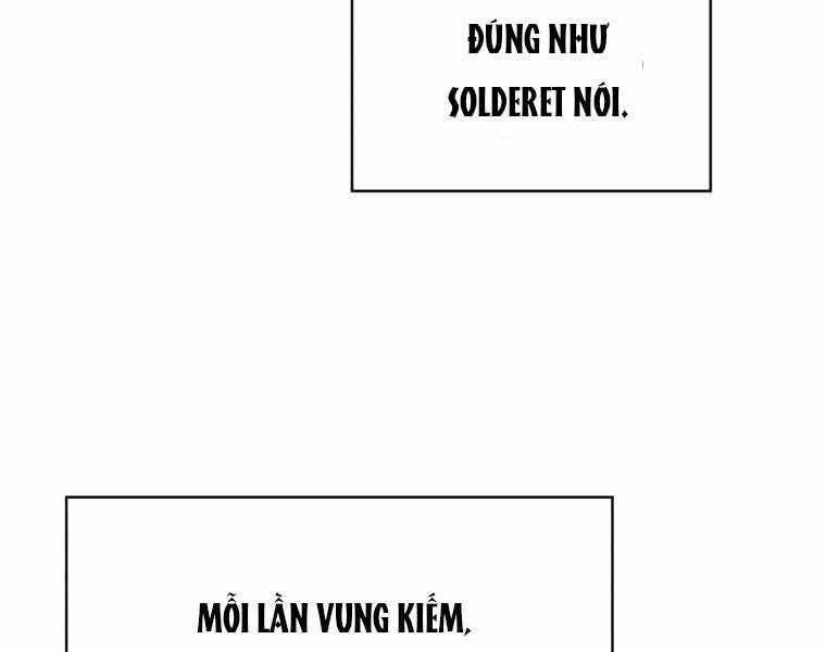 Con Trai Út Của Gia Đình Kiếm Thuật Danh Tiếng Chapter 1.5 - Trang 2