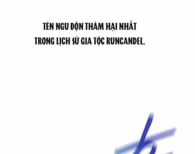 Con Trai Út Của Gia Đình Kiếm Thuật Danh Tiếng Chapter 1.5 - Trang 2