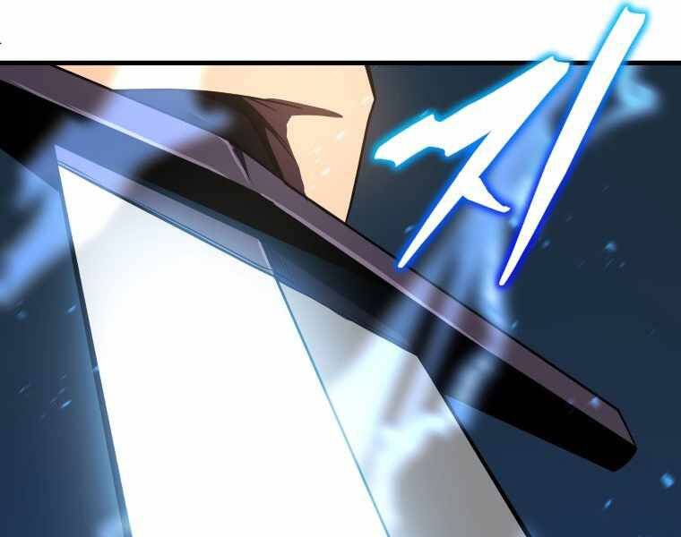 Con Trai Út Của Gia Đình Kiếm Thuật Danh Tiếng Chapter 1.5 - Trang 2