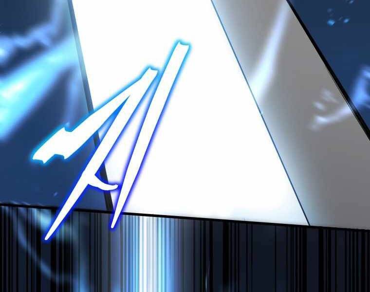 Con Trai Út Của Gia Đình Kiếm Thuật Danh Tiếng Chapter 1.5 - Trang 2