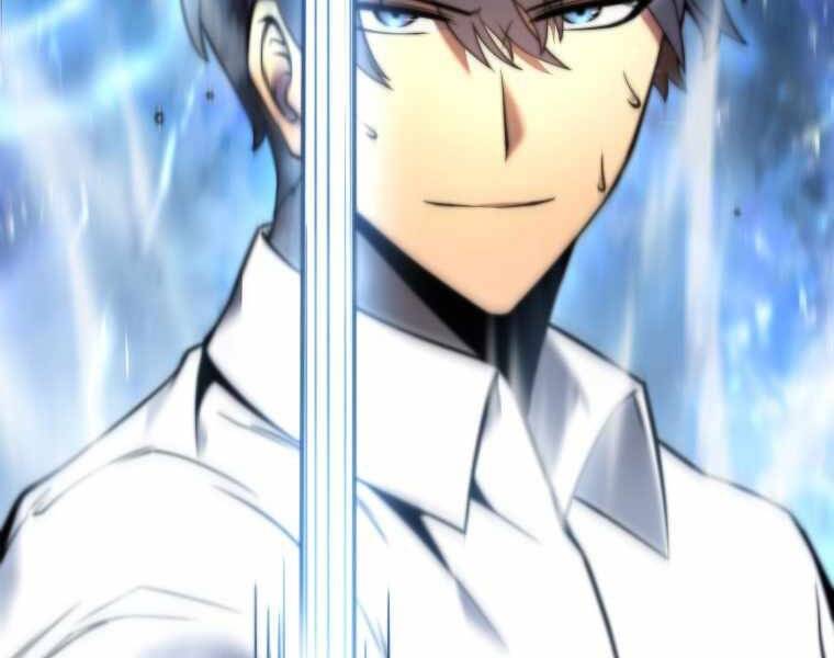 Con Trai Út Của Gia Đình Kiếm Thuật Danh Tiếng Chapter 1.5 - Trang 2